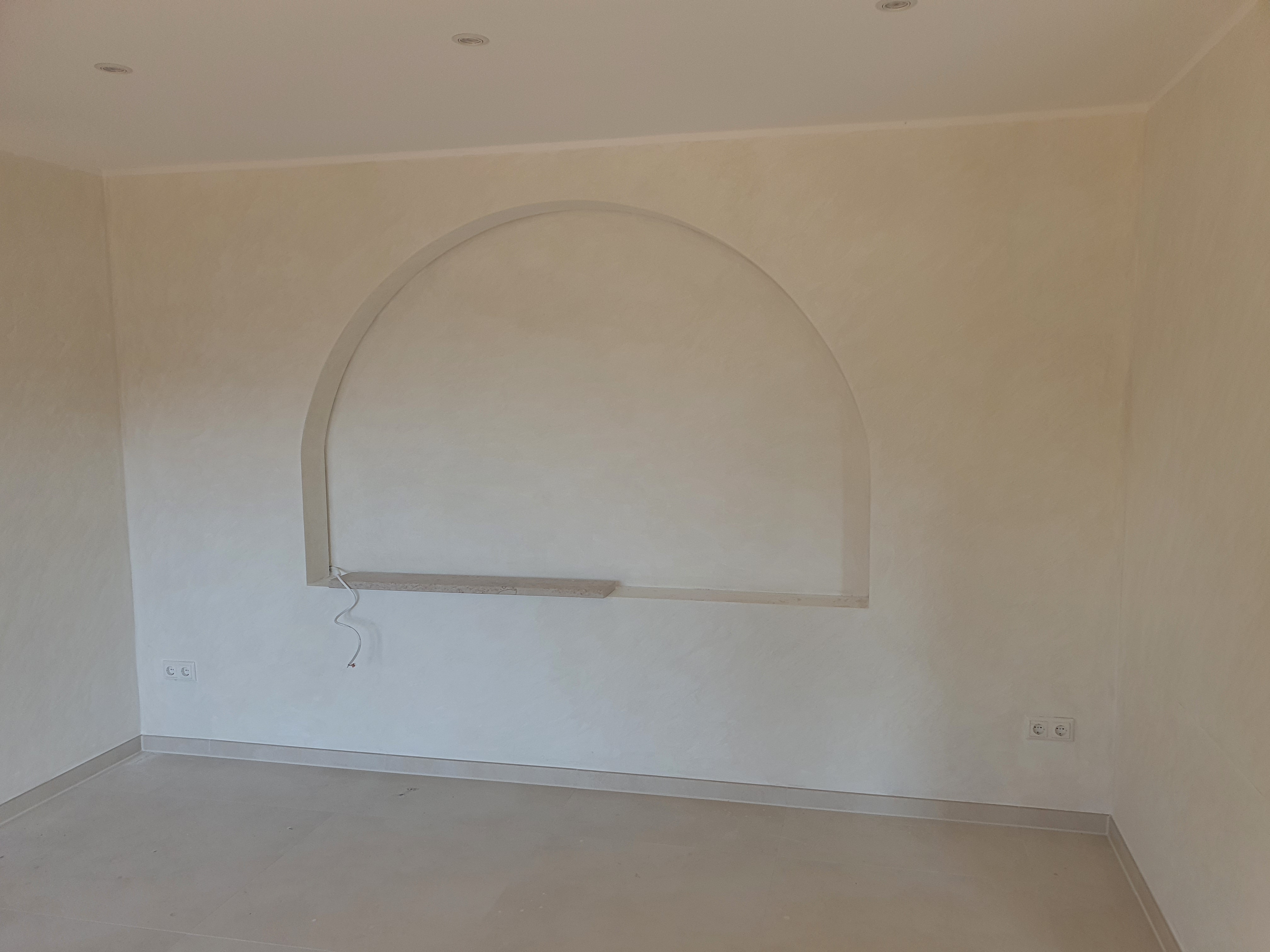 ABRS Abbruchprojekt in München